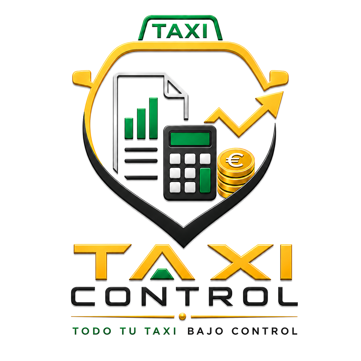 Taxi Control